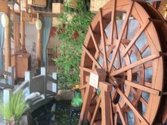 -小湘旺(港湾花园店)