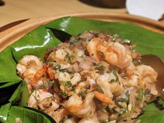 -一坐一忘云南菜(卓悦中心)