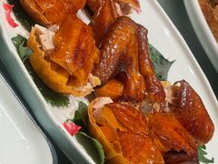 -老友王·南宁特色菜(金汇如意坊店)