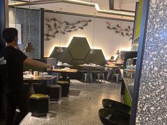 -炉鱼(萧山万象汇店)