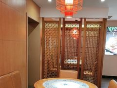 -东方饺子王(新阳路店)