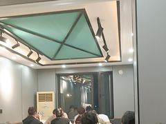 -周记老沈阳焦火鸡架