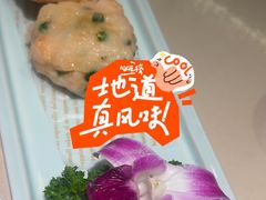 -味妙顺德厨房(绿地缤纷城店)