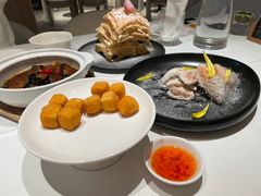 -茉里粤菜(皇姑万象汇店)