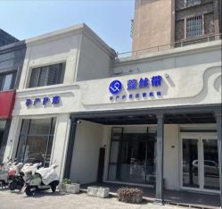 -蓝丝带产后恢复中心·催乳·通乳(渝北汽博店)