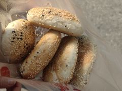 -江南蟹壳皇(新民桥店)