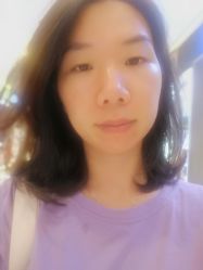 -J-Flying艺术形象设计