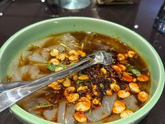 -紫泥369粗粮季(鼓楼店)