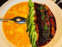 -晓长安·新陕菜(曲江店)