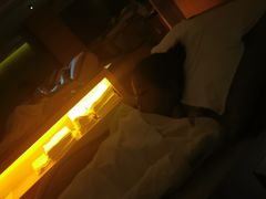 -真爱年华水疗健康运动中心(朱雀大街店)