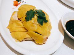 -930私房菜(欧阳路店)