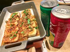 -炉鱼(萧山万象汇店)