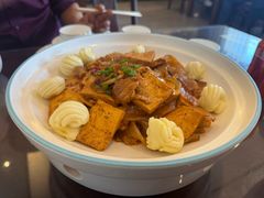 -岚县土豆宴(总部)