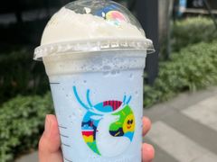 -茉酸奶(春熙路店)