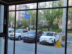 -大鸭梨(天通西苑店)