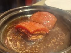 -程府宴(南长街四合院店)