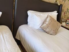 -上虞天玥大酒店