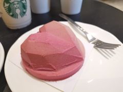 -星巴克臻选(思南公馆店)