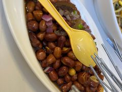 -勇利赵家烤肉坊(纬二街店)