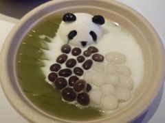 -眉州东坡(望京店)