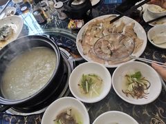 -祈胜邨•顺德鱼生•顺德菜(容桂店)