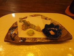 -空蝉怀石料理(益丰·外滩源店)