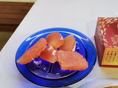 -旺顺阁·北京菜(北辰上品+)