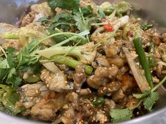 -盆友圈(鮀浦店)