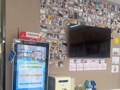 -艾贝尔宠物医院·24H转诊中心·肿瘤猫专科(江宁双龙店)
