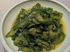 -客家大院·非遗赣南客家菜(郁孤台店)
