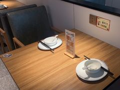 -新太二·鲜料川菜(花都融创茂店)
