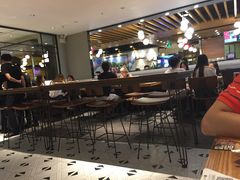 -乐凯撒披萨(正佳广场店)