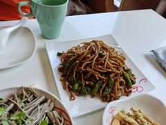 -嘉和一品粥(政府街店)