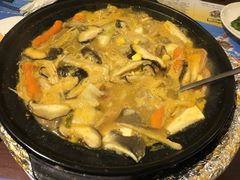 -YOYO悠游美食地图(西市城购物中心店)