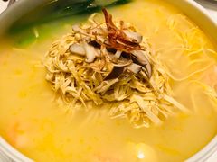 -民国红公馆·秦淮八艳(夫子庙店)