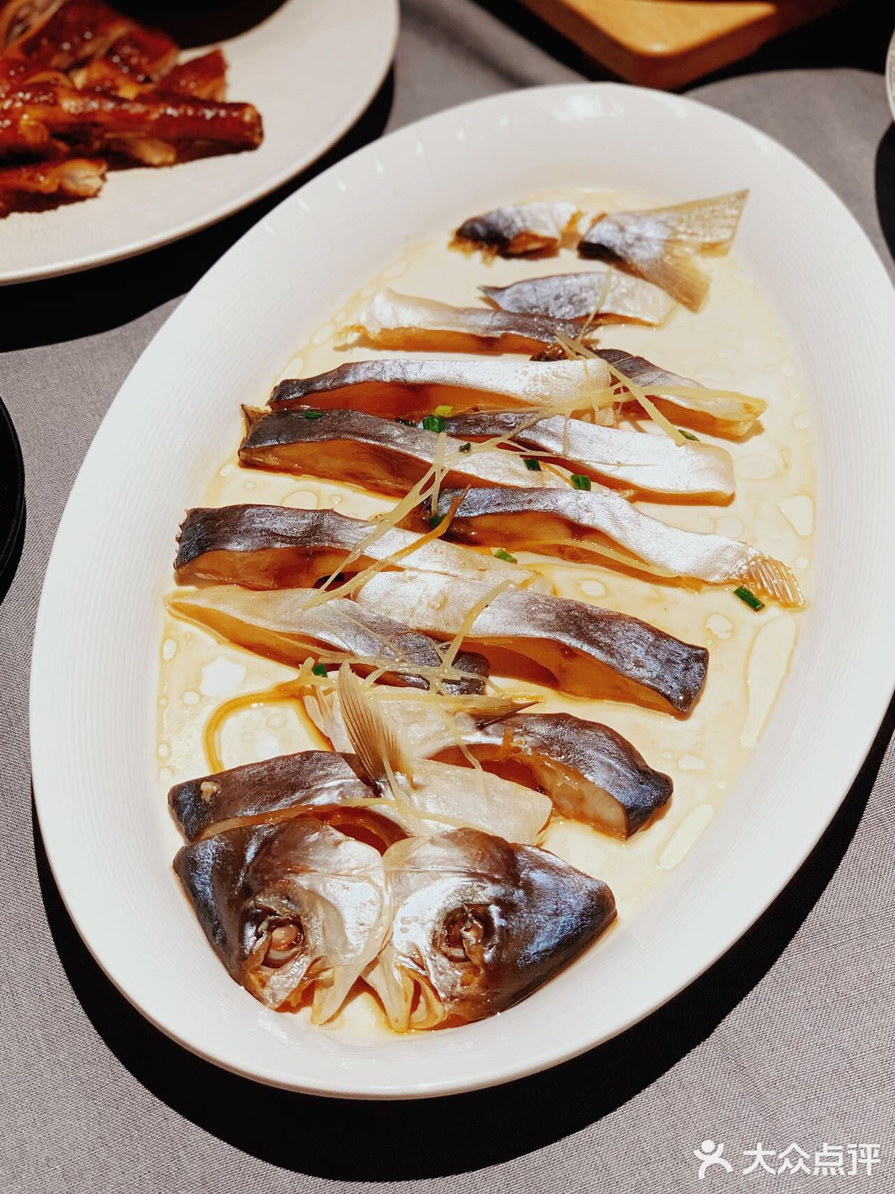快来“六个大厨”解锁地道广东味新高度🍴