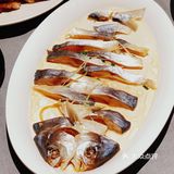 快来“六个大厨”解锁地道广东味新高度🍴