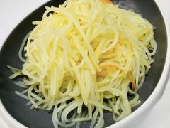 -东方饺子王(新奥购物中心店)