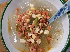 -艺味深尝(云锦路店)