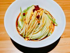 养生葫芦丝-凤临阁(丰台万达广场店)