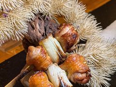 -长崎屋·日本料理·刺身·烧鸟(天河北路店)