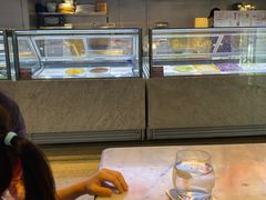 -哈根达斯(钟楼新店)
