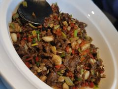 -渔舟意·湖南家宴(萝岗纳金城店)