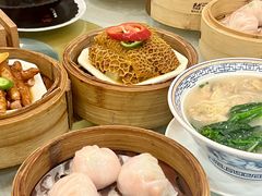 -有腥气私房菜·寻味顺德