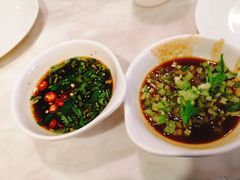 -食潮汕头鲜牛馆(望京保利店)