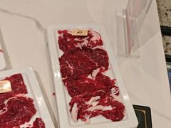 -八合里潮汕鲜牛肉火锅(上海汇智广场店)