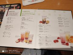 菜单-胜博殿日式炸猪排(西红门店)