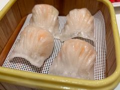 -香港狮子山下·明星粤菜餐厅(北苑店)