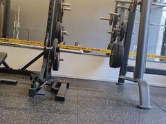 -FEELINGME乐刻私教馆·健身(文鼎财富店)