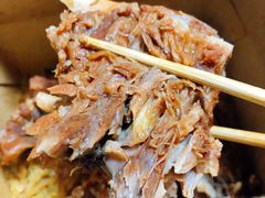 -犟骨头排骨饭(回龙观龙禧店)